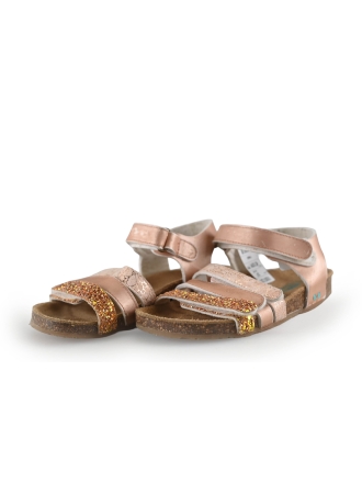 Bunniesjr Sandalen Roze 268214