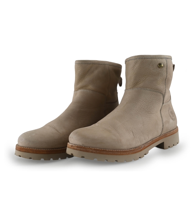 Panama Jack Enkellaarzen