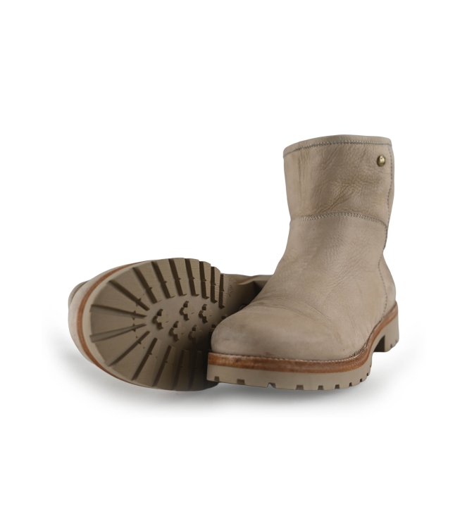 Panama Jack Enkellaarzen