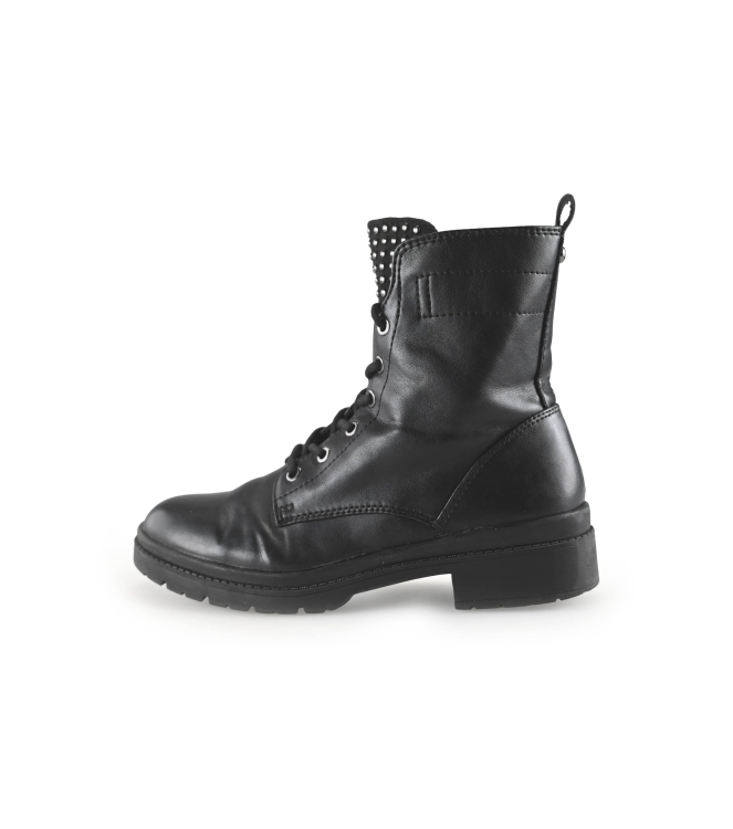 Tamaris Enkellaarzen