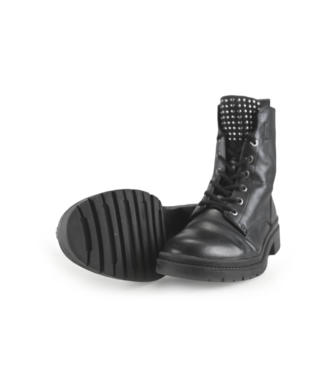 Tamaris Enkellaarzen