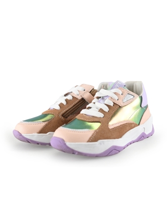 Muyters Sneakers Overig 268221