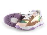 Muyters Sneakers