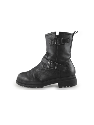 Tamaris Enkellaarzen