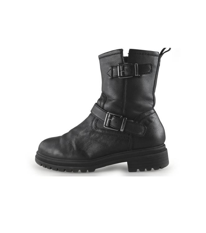 Tamaris Enkellaarzen