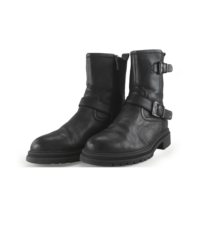 Tamaris Enkellaarzen