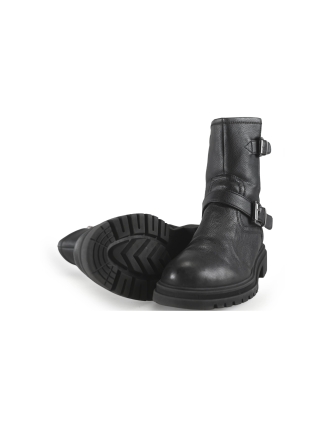 Tamaris Enkellaarzen