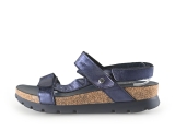Panama Jack Sandalen