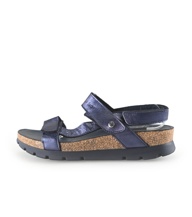 Panama Jack Sandalen