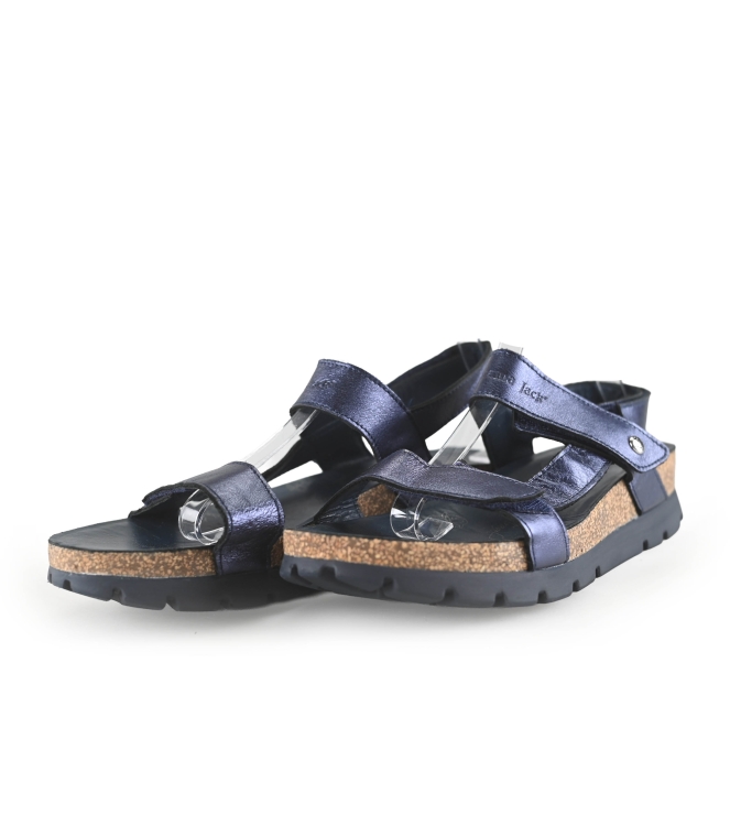 Panama Jack Sandalen