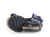 Panama Jack Sandalen