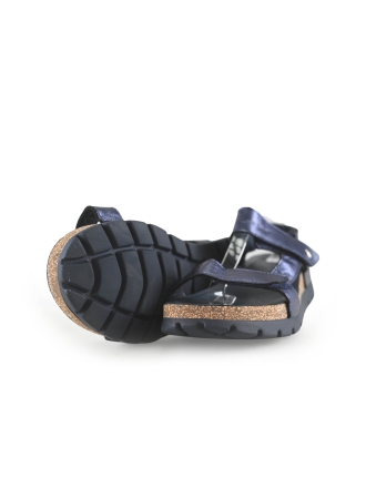 Panama Jack Sandalen