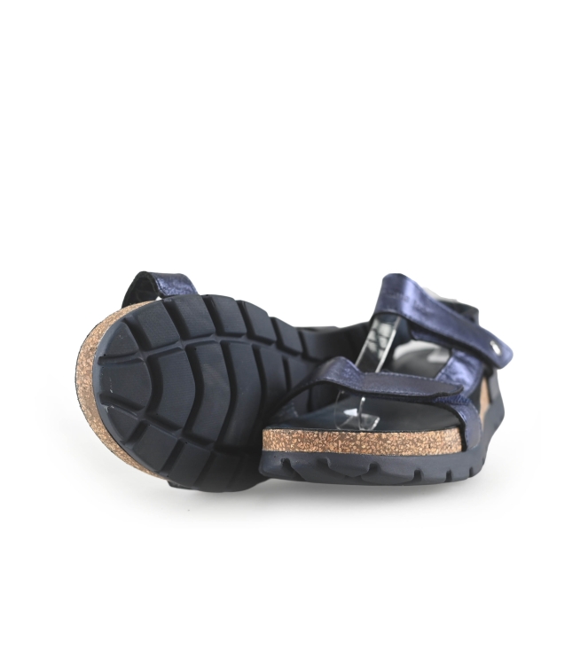 Panama Jack Sandalen