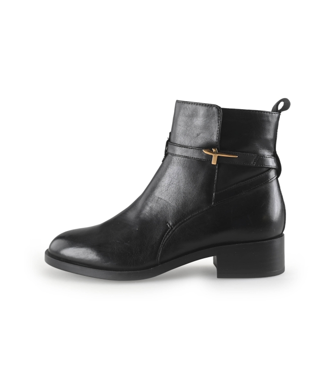 Tamaris Enkellaarzen