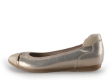 Tamaris Ballerina's