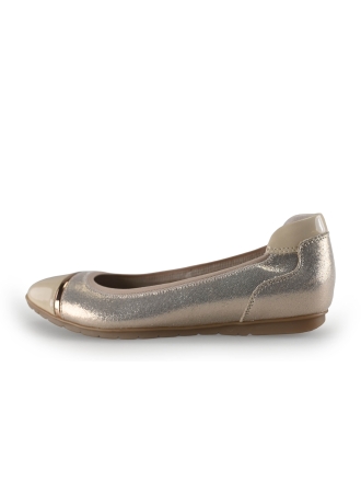 Tamaris Ballerina's Zilver 268232