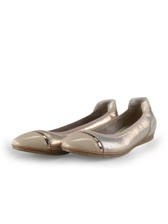 Tamaris Ballerina's Zilver 268232