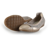 Tamaris Ballerina's