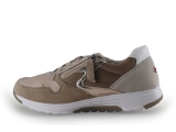 Gabor Sneakers