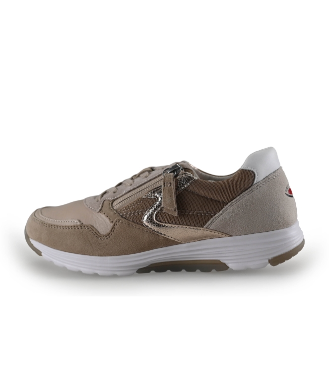 Gabor Sneakers