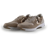 Gabor Sneakers