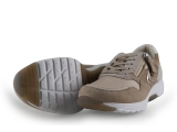 Gabor Sneakers