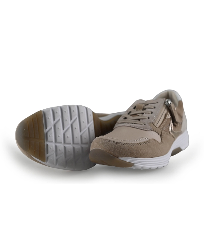 Gabor Sneakers