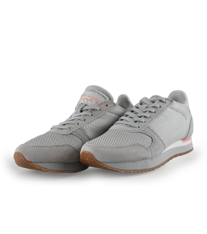 Woden Sneakers