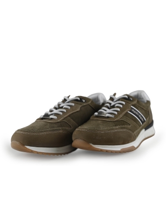 Australian Sneakers Groen 268236