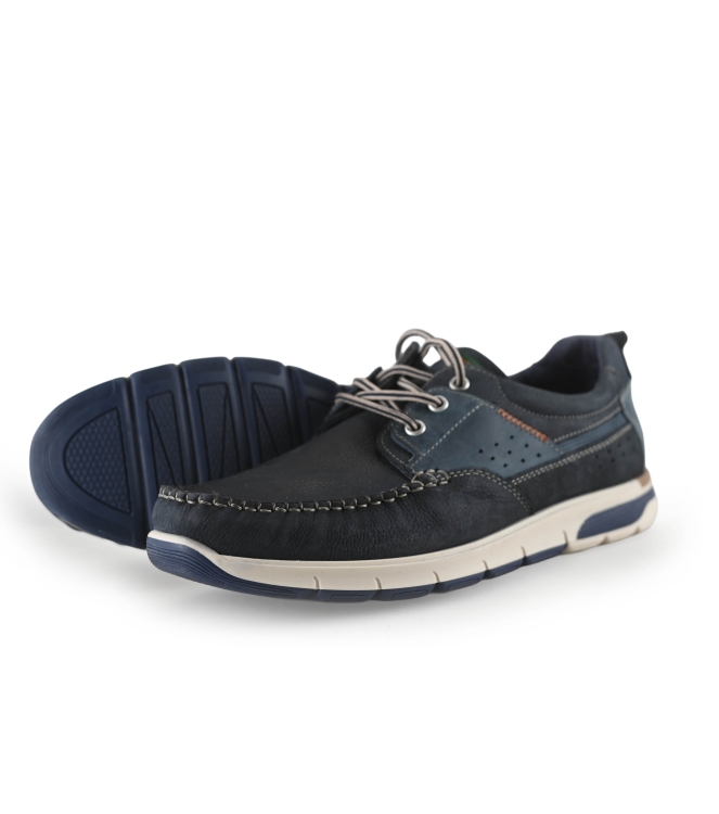 Outfielder Veterschoenen