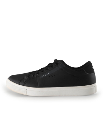 Cruyff Sneakers Zwart 268247
