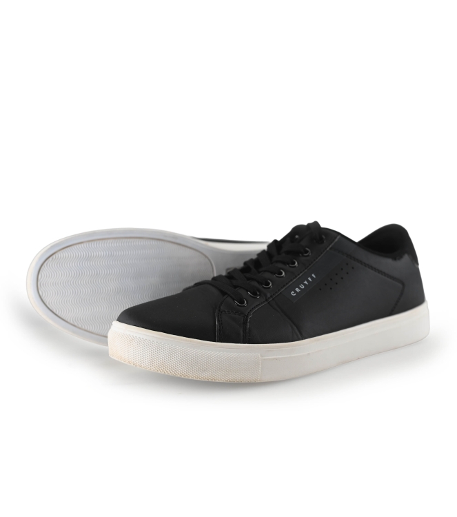 Cruyff Sneakers