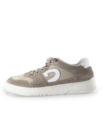 Cruyff Sneakers Beige 268248