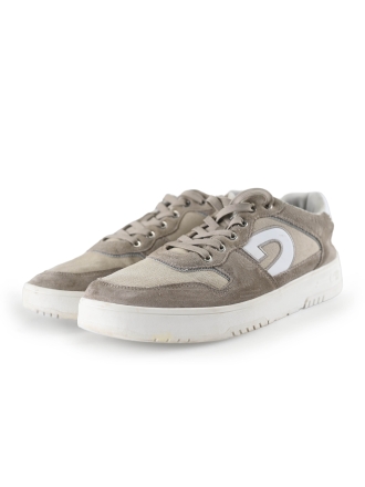 Cruyff Sneakers Beige 268248