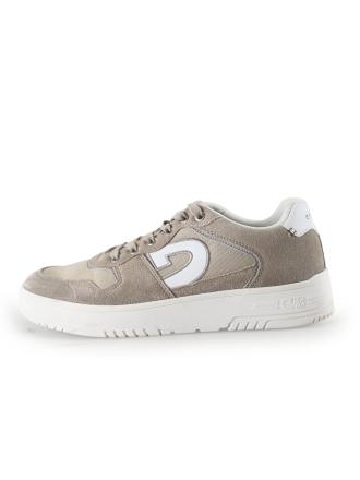 Cruyff Sneakers Beige 268249