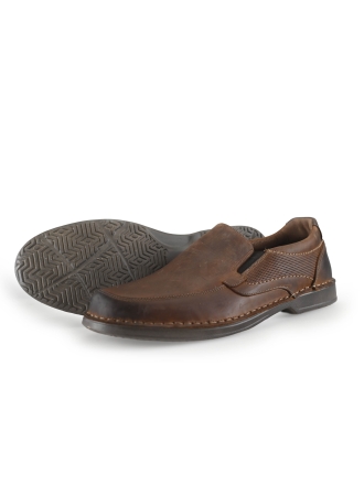 Outfielder Instappers