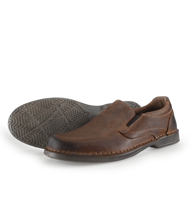 Outfielder Instappers