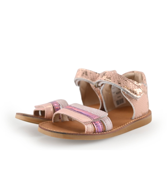 Shoesme Sandalen