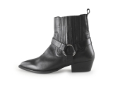 Cellini Biker boots