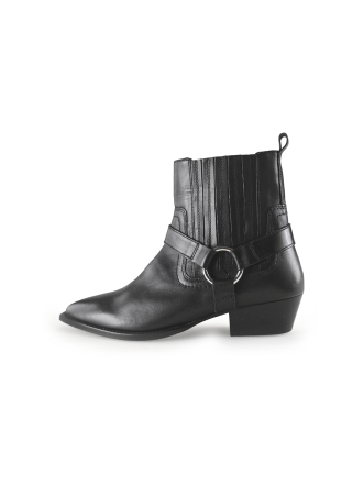 Cellini Biker boots