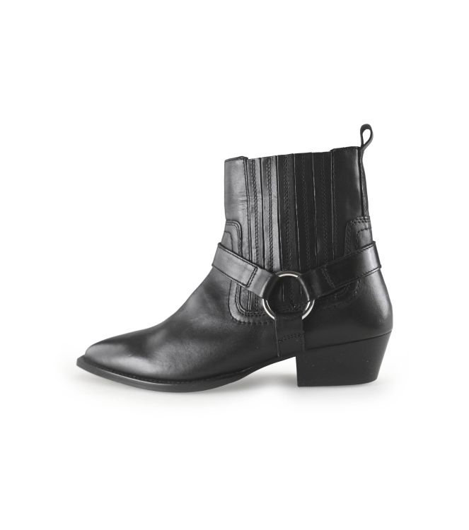 Cellini Biker boots