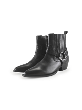 Cellini Biker boots
