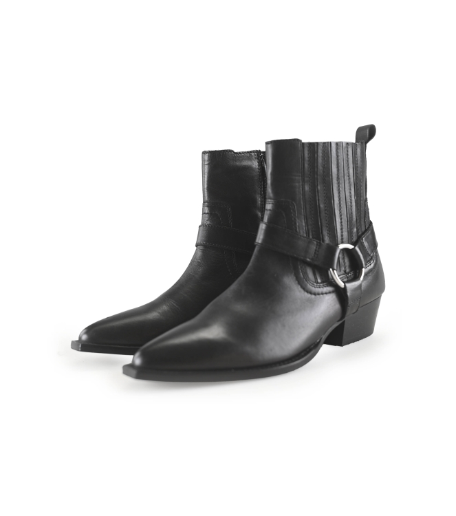 Cellini Biker boots