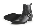 Cellini Biker boots