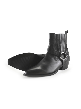 Cellini Biker boots