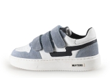 Muyters Sneakers