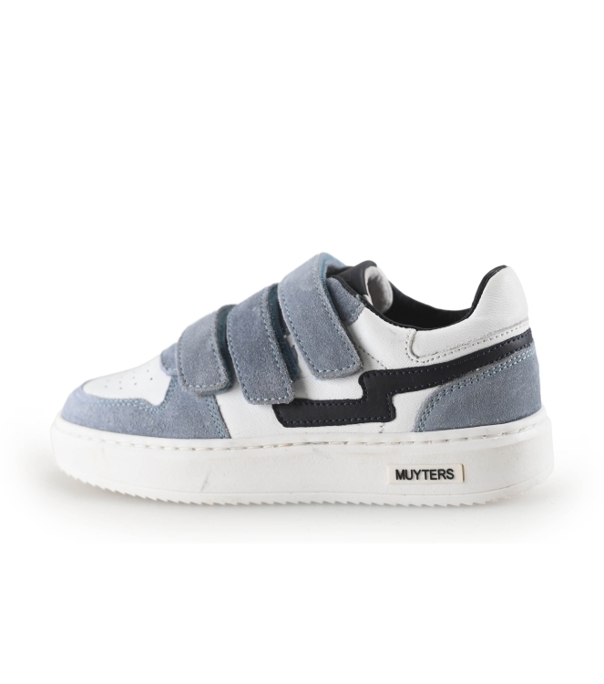 Muyters Sneakers