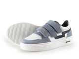 Muyters Sneakers