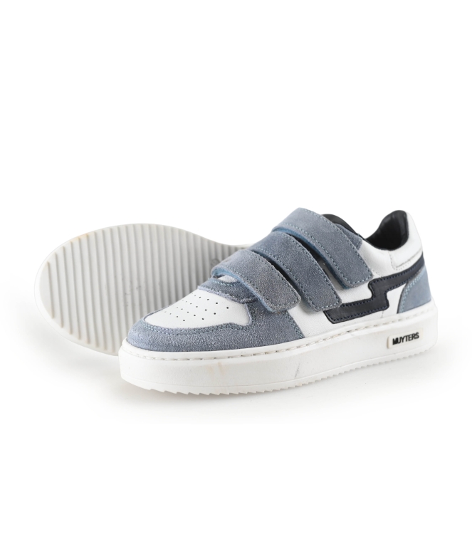 Muyters Sneakers