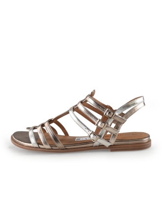 Tamaris Sandalen Brons 268266